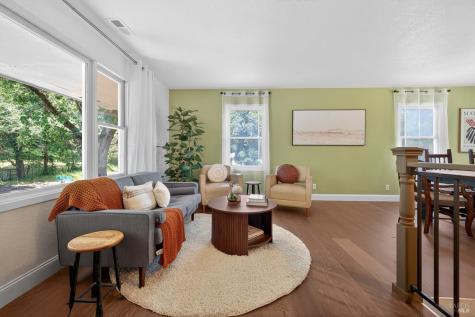 279 Valparaiso Avenue Cotati CA 94931