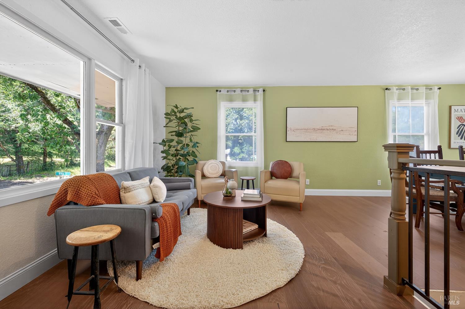 279 Valparaiso Avenue Cotati CA 94931
