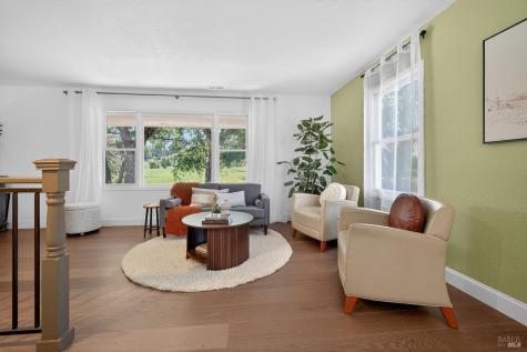 279 Valparaiso Avenue Cotati CA 94931