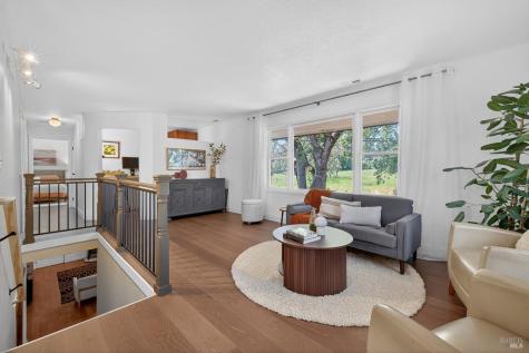 279 Valparaiso Avenue Cotati CA 94931