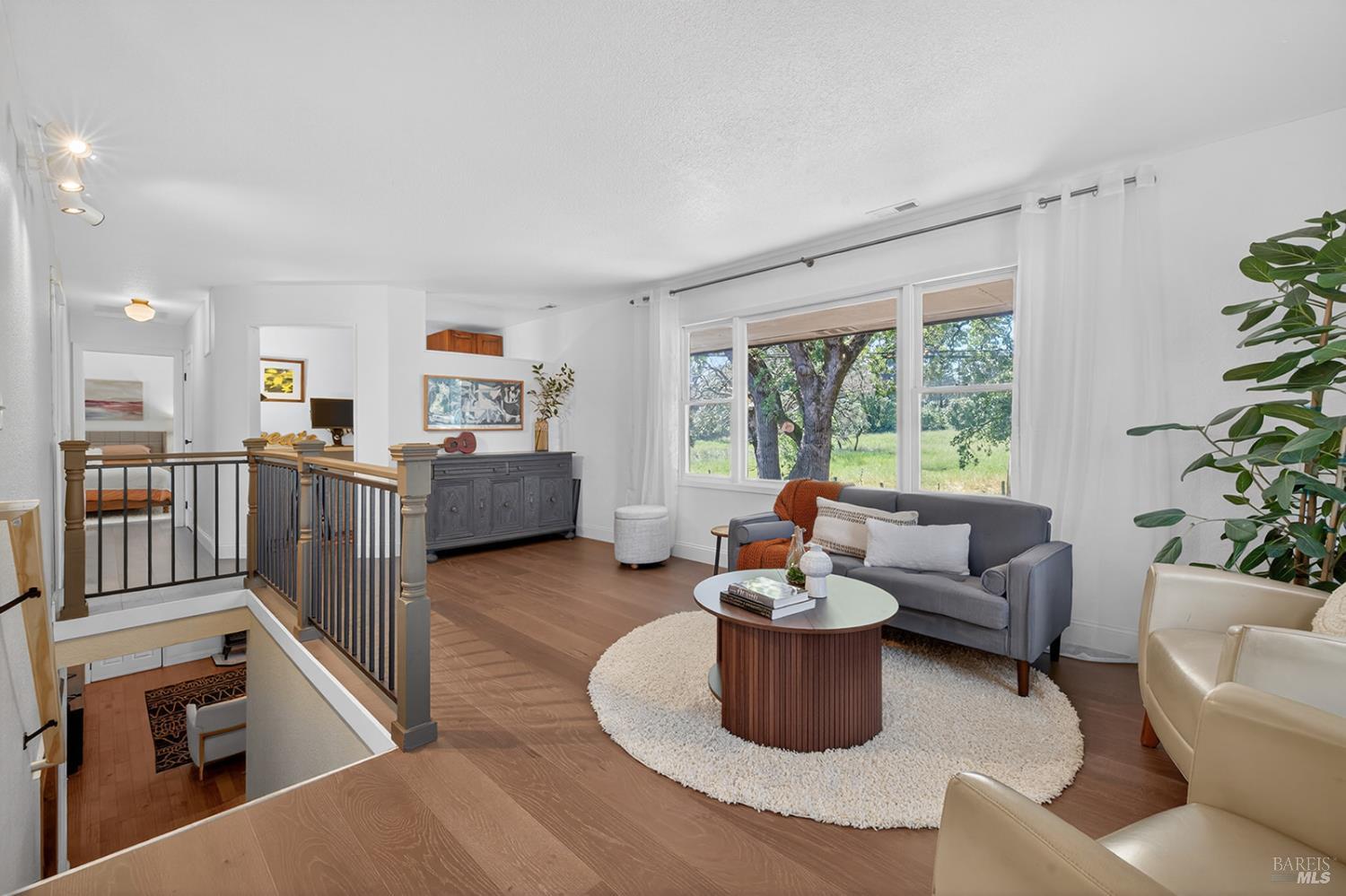 279 Valparaiso Avenue Cotati CA 94931