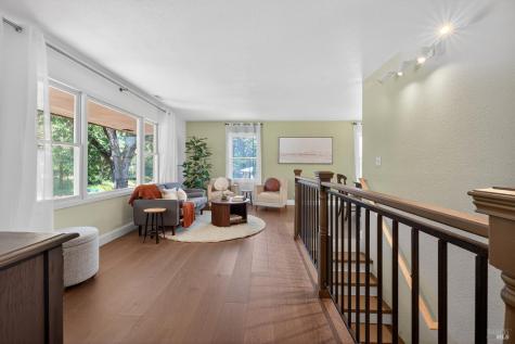 279 Valparaiso Avenue Cotati CA 94931