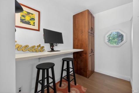 279 Valparaiso Avenue Cotati CA 94931