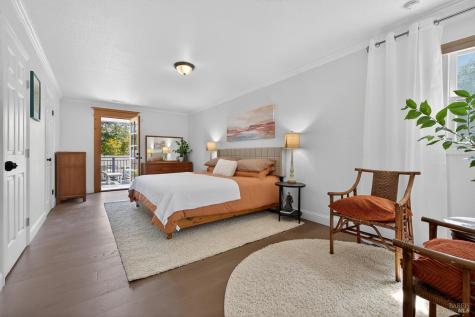 279 Valparaiso Avenue Cotati CA 94931