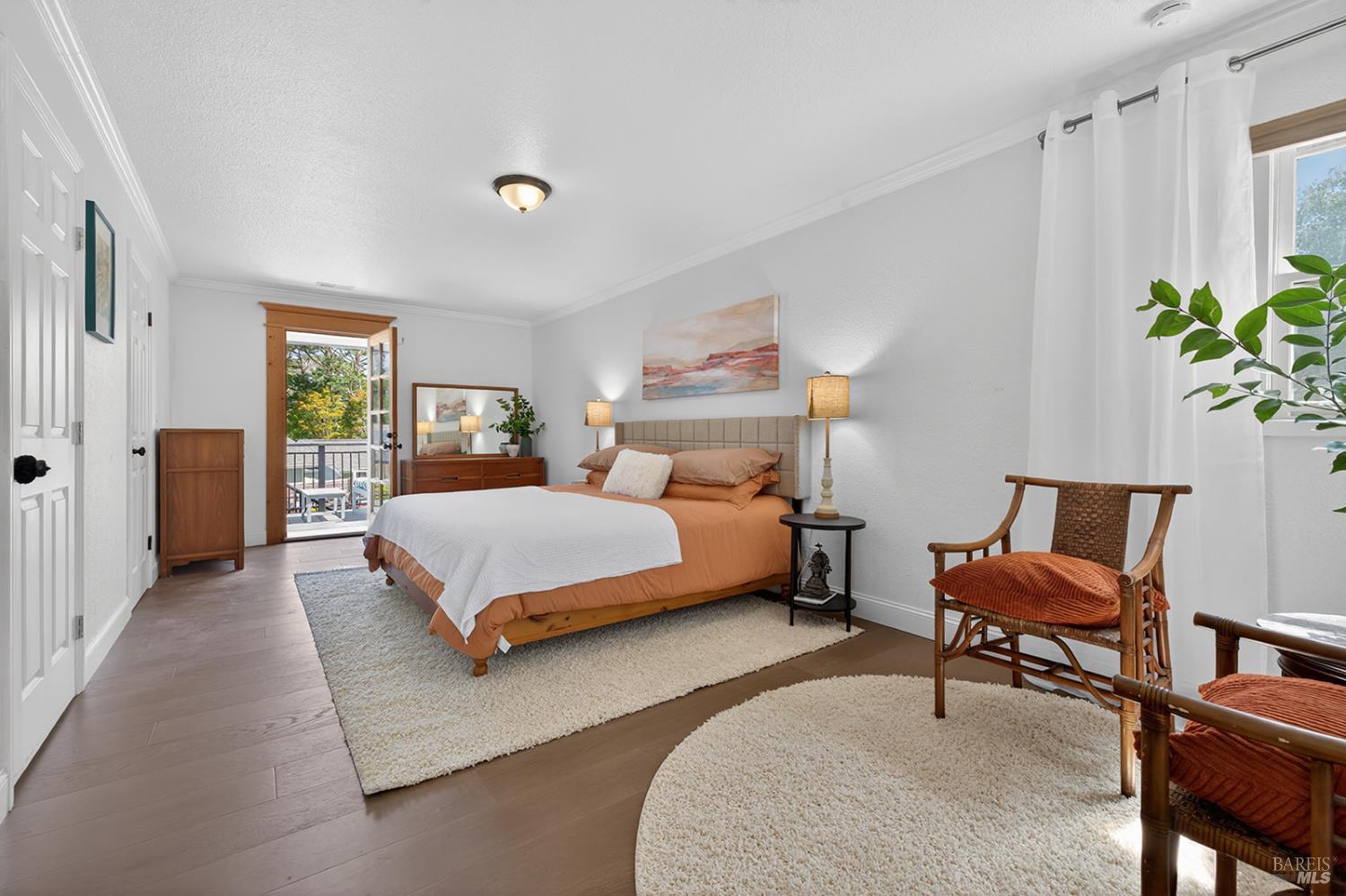 279 Valparaiso Avenue Cotati CA 94931