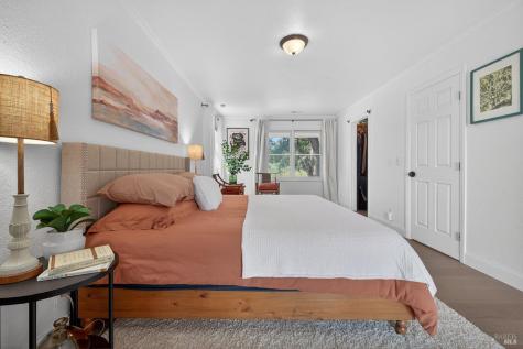 279 Valparaiso Avenue Cotati CA 94931