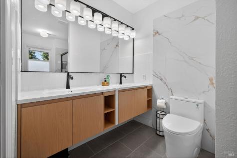 279 Valparaiso Avenue Cotati CA 94931