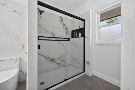 279 Valparaiso Avenue Cotati CA 94931