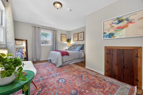 279 Valparaiso Avenue Cotati CA 94931