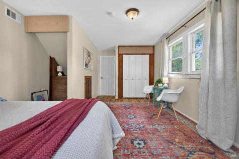 279 Valparaiso Avenue Cotati CA 94931