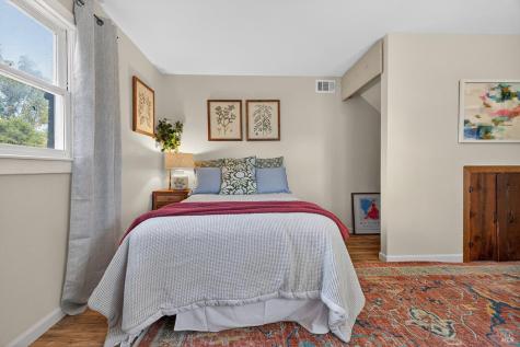 279 Valparaiso Avenue Cotati CA 94931