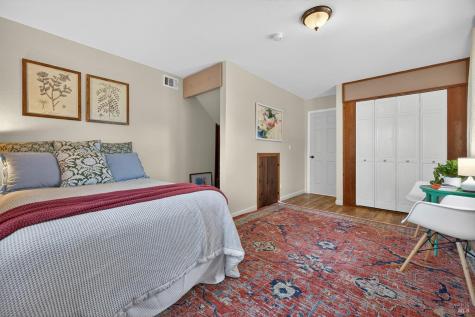 279 Valparaiso Avenue Cotati CA 94931