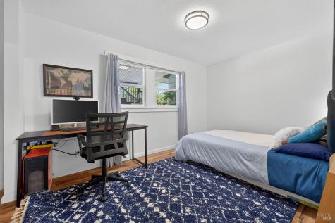 279 Valparaiso Avenue Cotati CA 94931
