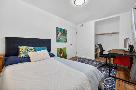 279 Valparaiso Avenue Cotati CA 94931
