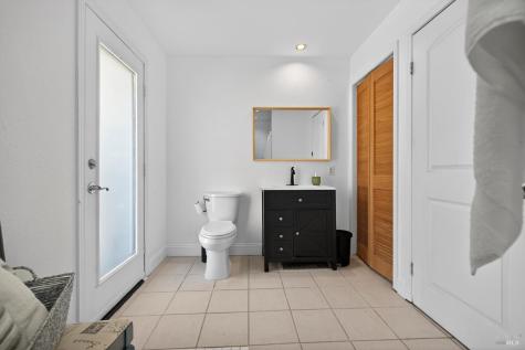 279 Valparaiso Avenue Cotati CA 94931