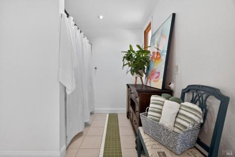 279 Valparaiso Avenue Cotati CA 94931