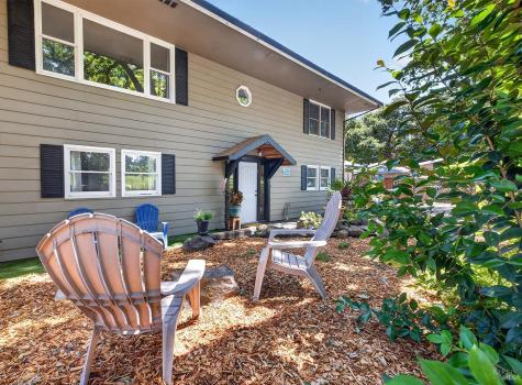 279 Valparaiso Avenue Cotati CA 94931
