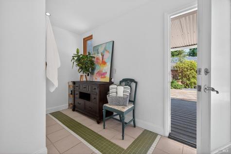 279 Valparaiso Avenue Cotati CA 94931