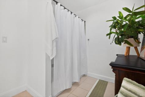 279 Valparaiso Avenue Cotati CA 94931