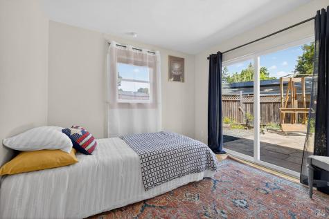 279 Valparaiso Avenue Cotati CA 94931