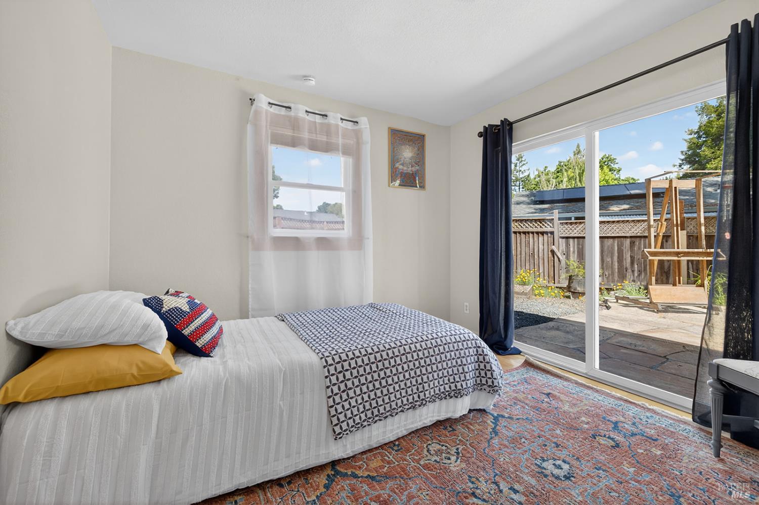 279 Valparaiso Avenue Cotati CA 94931