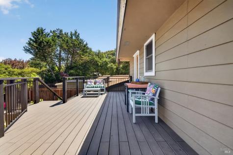 279 Valparaiso Avenue Cotati CA 94931
