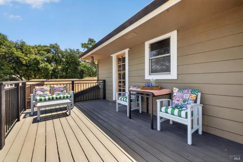 279 Valparaiso Avenue Cotati CA 94931