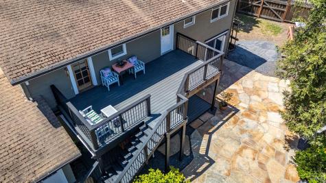 279 Valparaiso Avenue Cotati CA 94931