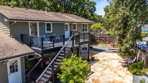279 Valparaiso Avenue Cotati CA 94931