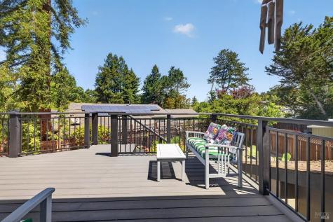279 Valparaiso Avenue Cotati CA 94931