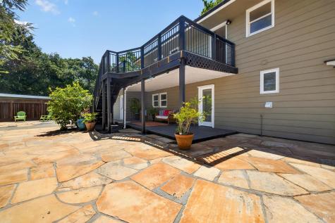 279 Valparaiso Avenue Cotati CA 94931