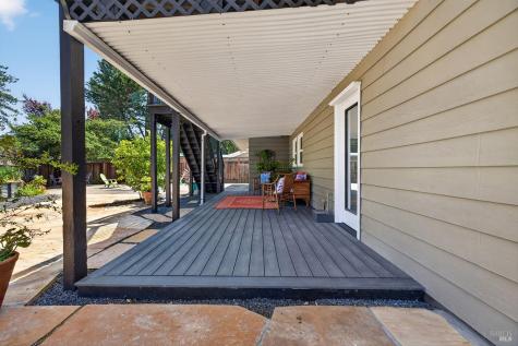 279 Valparaiso Avenue Cotati CA 94931