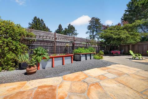 279 Valparaiso Avenue Cotati CA 94931