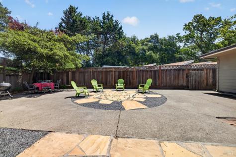 279 Valparaiso Avenue Cotati CA 94931