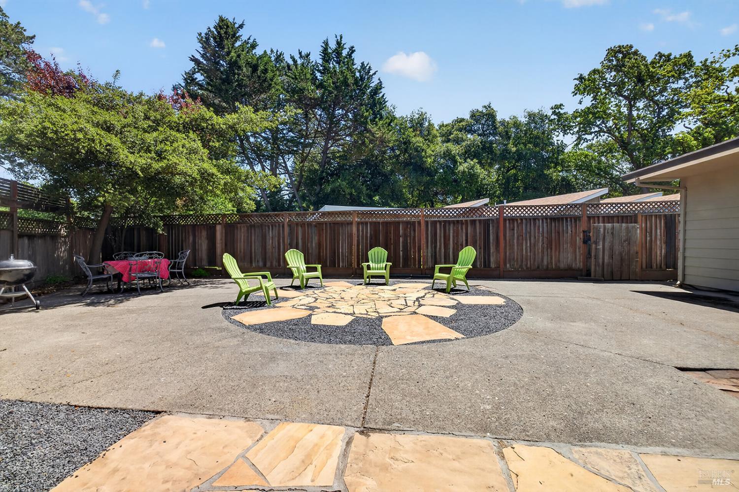 279 Valparaiso Avenue Cotati CA 94931