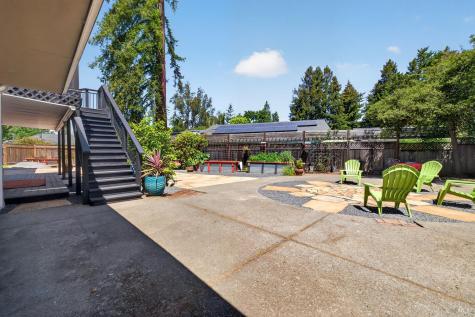 279 Valparaiso Avenue Cotati CA 94931