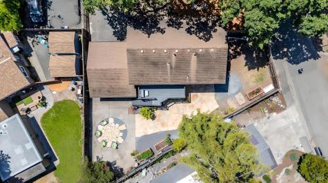 279 Valparaiso Avenue Cotati CA 94931