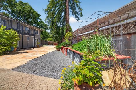 279 Valparaiso Avenue Cotati CA 94931