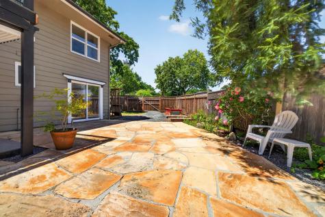 279 Valparaiso Avenue Cotati CA 94931