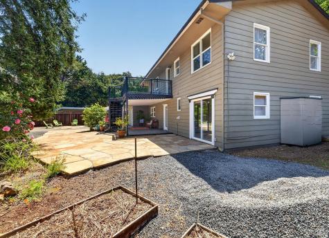 279 Valparaiso Avenue Cotati CA 94931