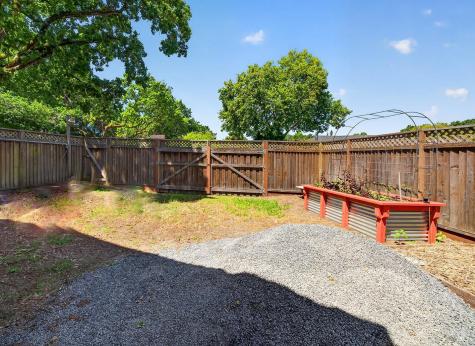279 Valparaiso Avenue Cotati CA 94931