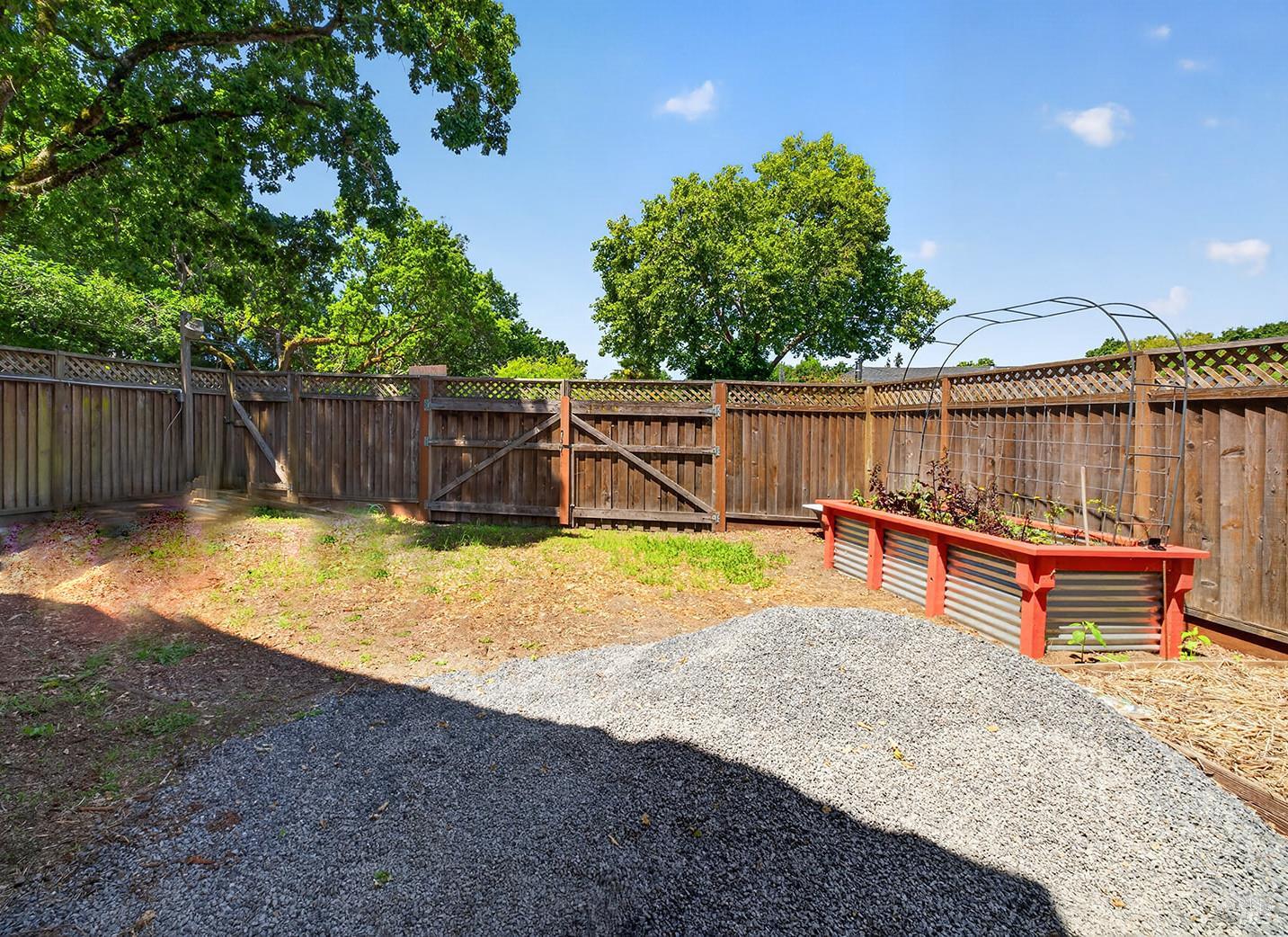 279 Valparaiso Avenue Cotati CA 94931
