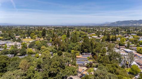 279 Valparaiso Avenue Cotati CA 94931