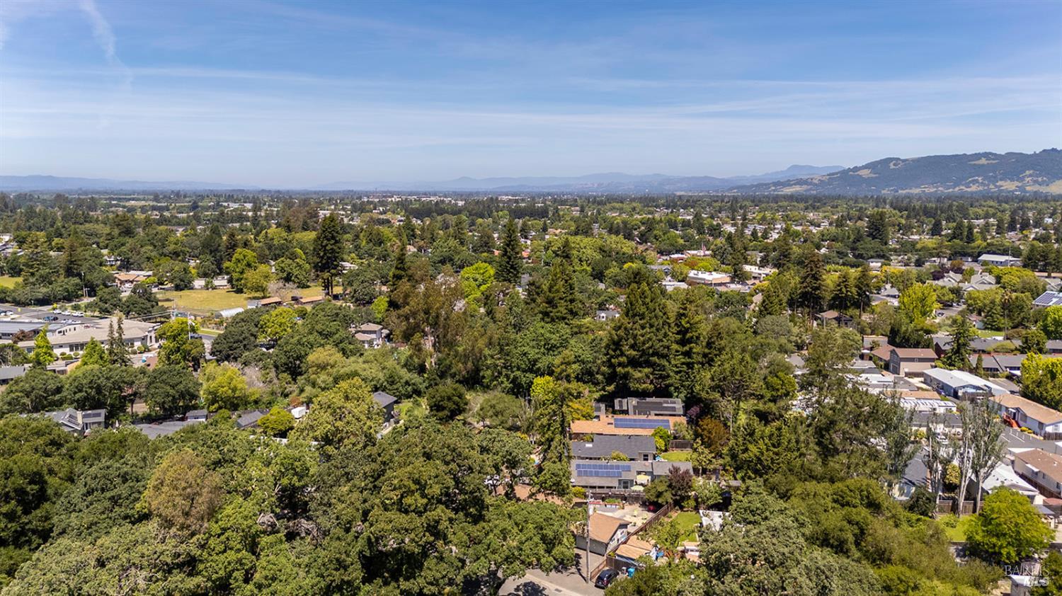 279 Valparaiso Avenue Cotati CA 94931