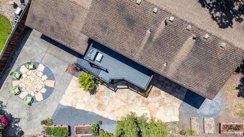 279 Valparaiso Avenue Cotati CA 94931