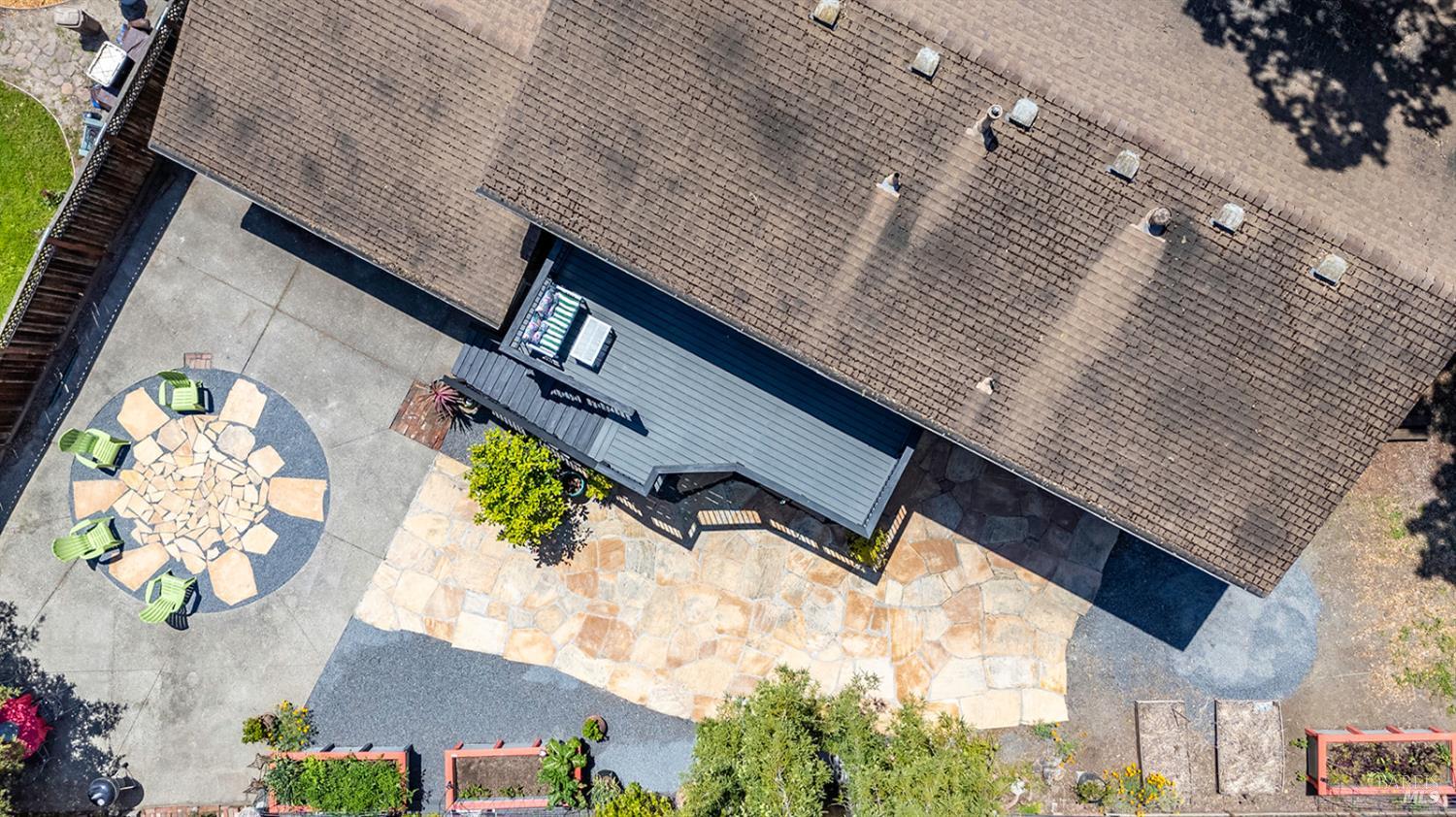 279 Valparaiso Avenue Cotati CA 94931