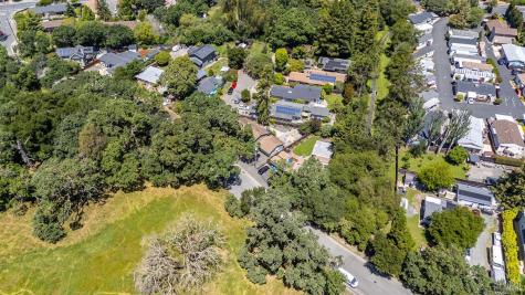279 Valparaiso Avenue Cotati CA 94931