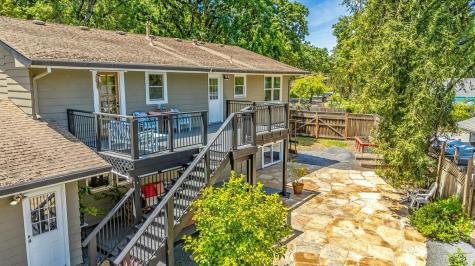 279 Valparaiso Avenue Cotati CA 94931
