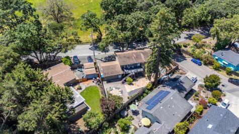 279 Valparaiso Avenue Cotati CA 94931