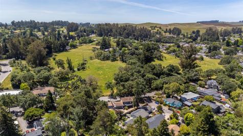 279 Valparaiso Avenue Cotati CA 94931